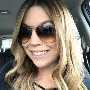 Meet your Posher, Jess